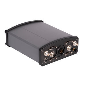 kit di sviluppo Ethernet
