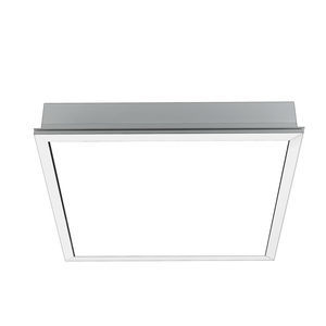 pannello luminoso LED