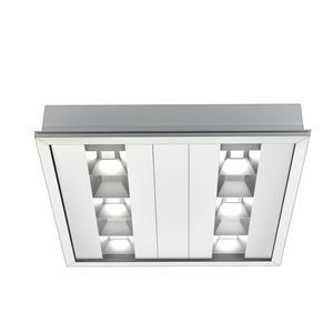 pannello luminoso LED