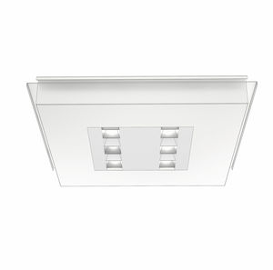 pannello luminoso LED