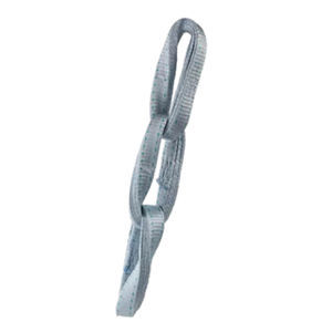 catena di ancoraggio