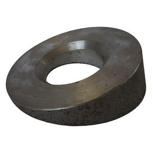 spessore metallico