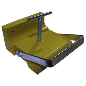 blocco magnetico 1
