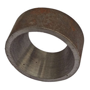 anello di posizionamento