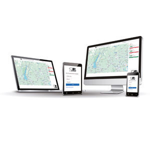 software di analisi 1
