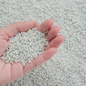 Limex concentrato masterbatch 1