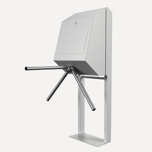 tornello tripode 1