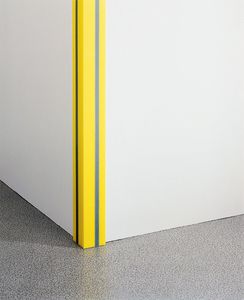 protezione spigolo per muro 1