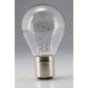 lampada