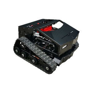 tosaerba wireless