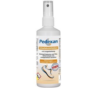 prodotto disinfettante
