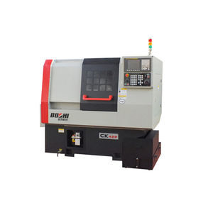 tornio CNC