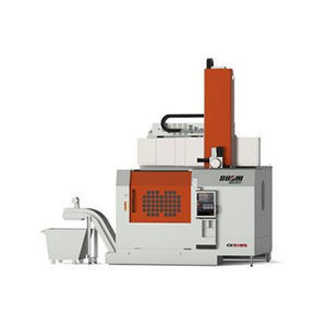 tornio CNC