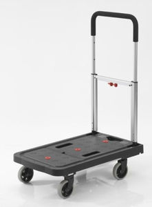 carrello da trasporto