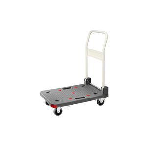carrello da trasporto