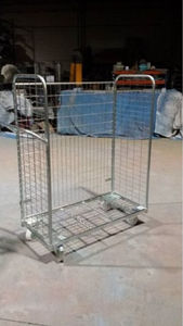 roll-container multiuso 1