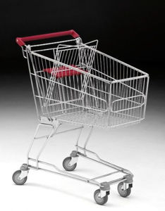 carrello da trasporto 1
