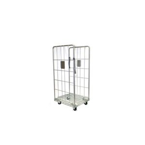 roll-container multiuso