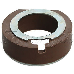 tampone