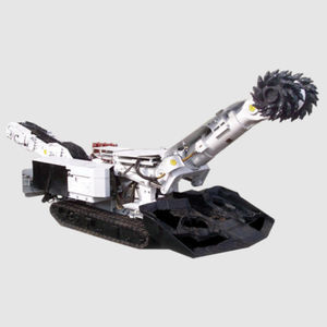 fresatrice meccanica