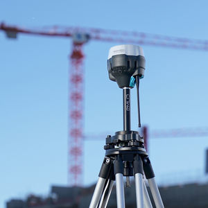 ricevitore RTK