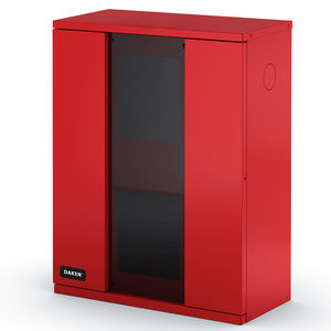 armadio per utensili 1