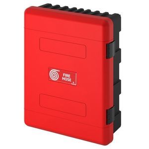 armadio per utensili 1