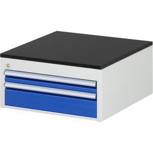 mini cassettiera 1