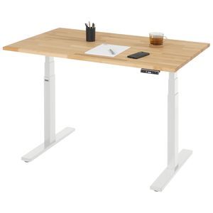 tavolo di lavoro 1
