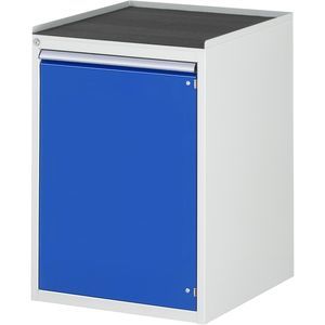 mini cassettiera di stoccaggio di pezzi piccoli 1
