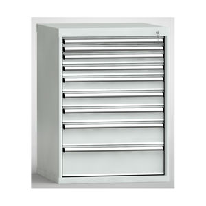 armadio 9 cassetti
