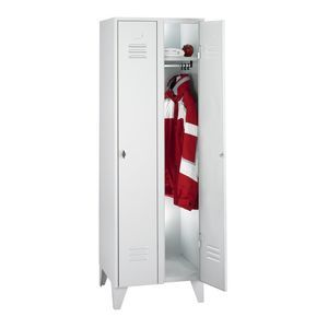 armadietto per ufficio 1