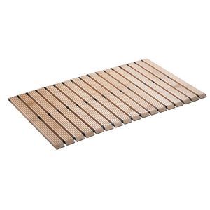 grigliato in legno 1