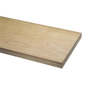 pannello in legno composito 1