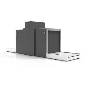 scanner di ispezione 1