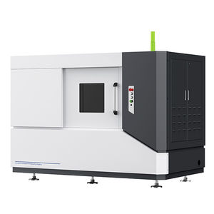sistema di ispezione CT 1