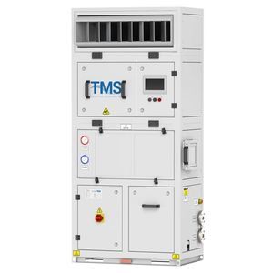 climatizzatore industriale