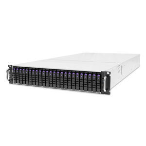server di stoccaggio