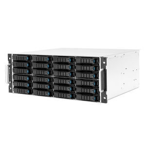 server di stoccaggio