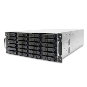 server di stoccaggio