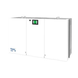 umidificatore di aria