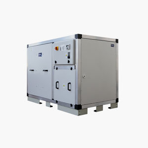 deumidificatore refrigerante