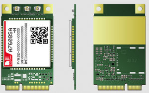modulo wireless 4G 1