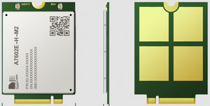 modulo wireless 4G 1