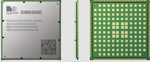 modulo wireless Bluetooth 1