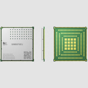 modulo wireless Bluetooth 1