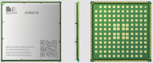 modulo wireless Bluetooth