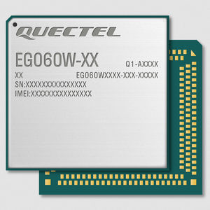 modulo wireless USB 1