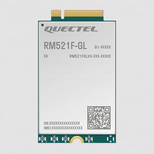modulo wireless USB 1