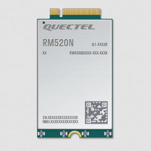 modulo wireless USB 1